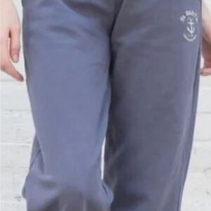 Brandy Melville sweatpant